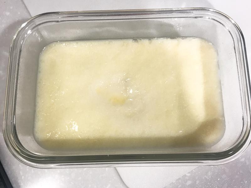 ���׶�������