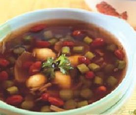 �������ɲݸ�������