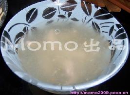 �����׸�������