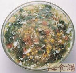 ���˸�������