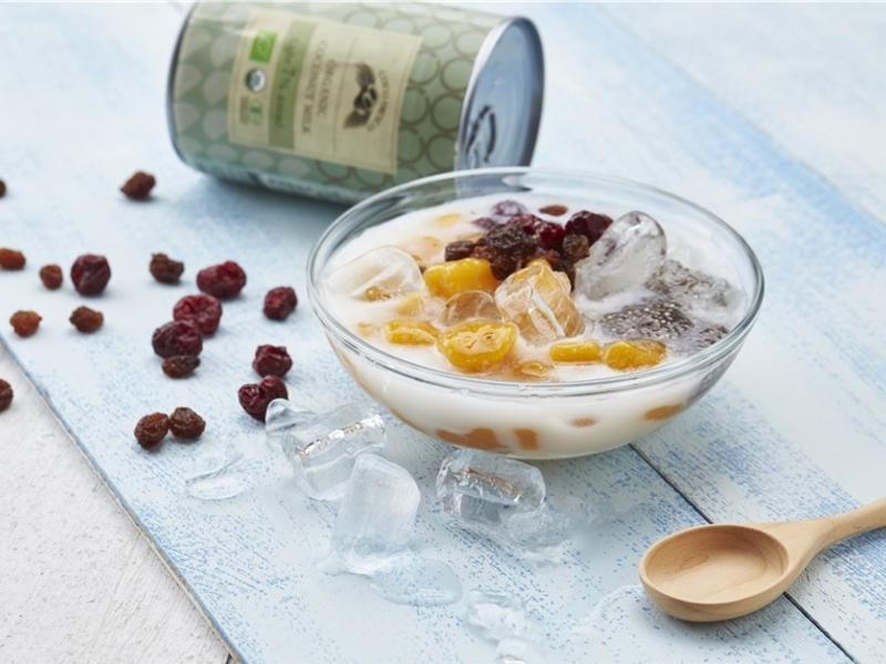 µØ¹ÏÔ²Ò¬ÄÌĦĦÔûÔûµÄ×ö·¨