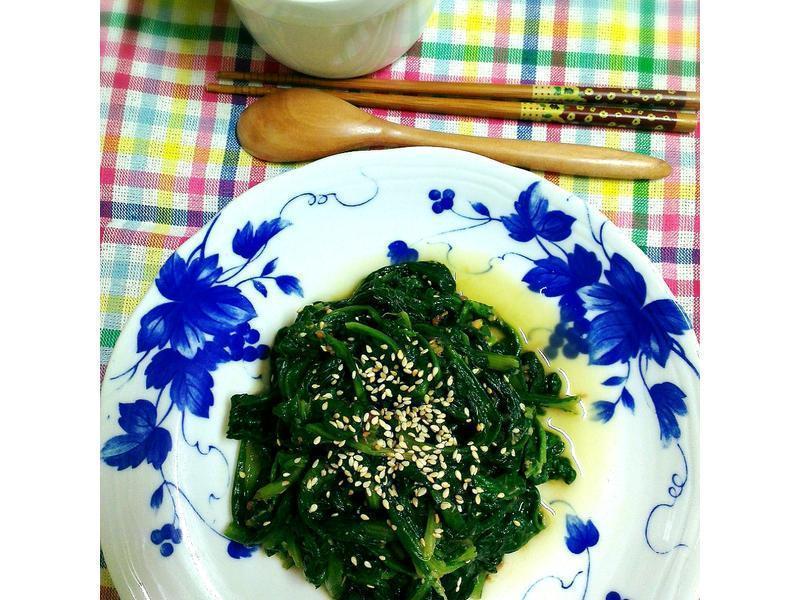 [�ҳ���]�����������������(��)������