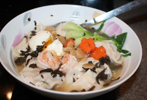 �ҳ���⽵�����