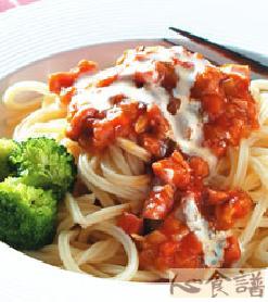 �Է�ʽ������������