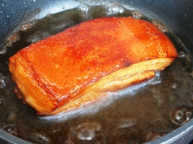 ���ɼҳ�ʳ�� - ÷�˿��������