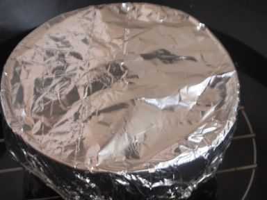 ���ɼҳ�ʳ�� - ÷�˿��������