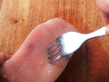 ���ɼҳ�ʳ�� - ÷�˿��������