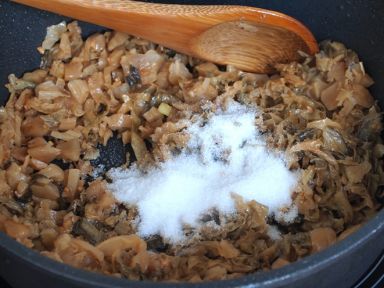 ���ɼҳ�ʳ�� - ÷�˿��������