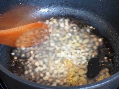 ���ɼҳ�ʳ�� - ÷�˿��������