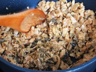 ���ɼҳ�ʳ�� - ÷�˿��������