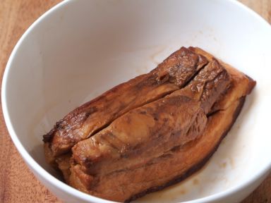 ���ɼҳ�ʳ�� - ÷�˿��������