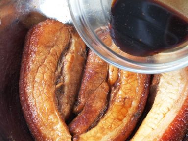 ���ɼҳ�ʳ�� - ÷�˿��������