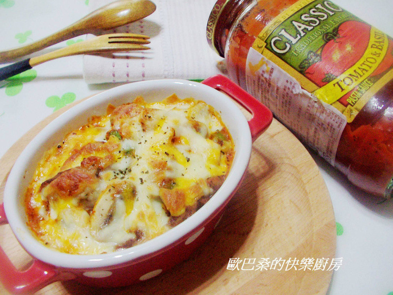 ��CLASSICO������潴���������ս��h��ţ�������