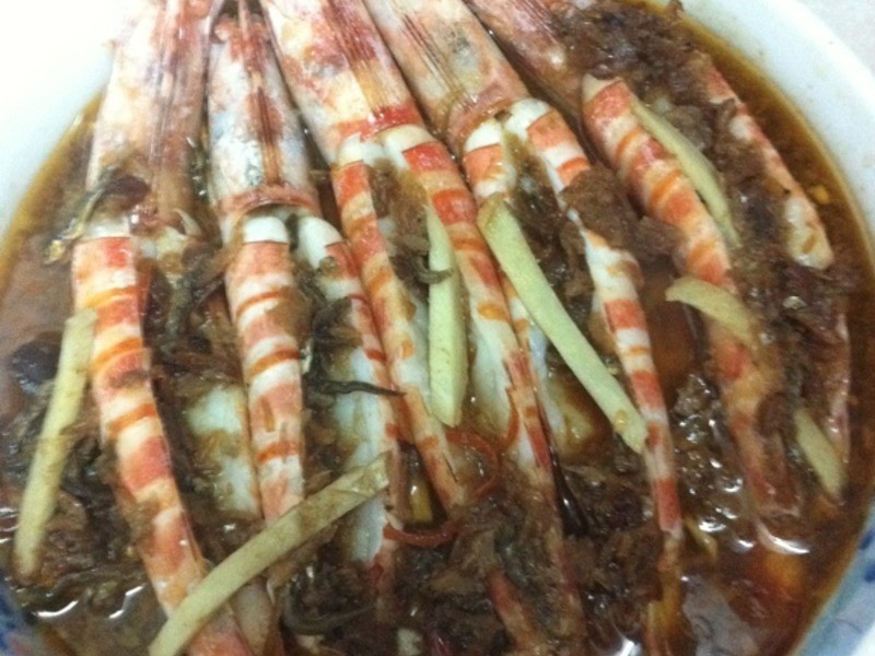 ���������XO����Ϻ������