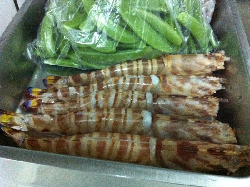 ���������XO����Ϻ������