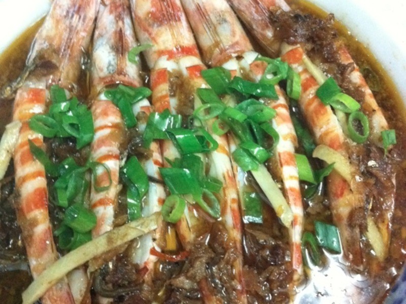 ���������XO����Ϻ������