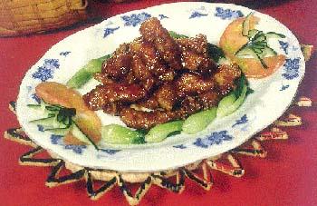 ���Źǵ�����