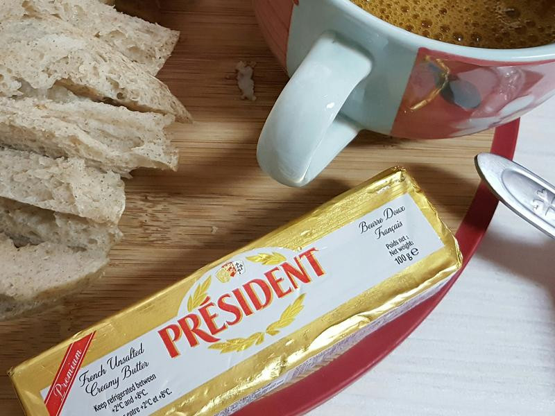 �����ͷ������