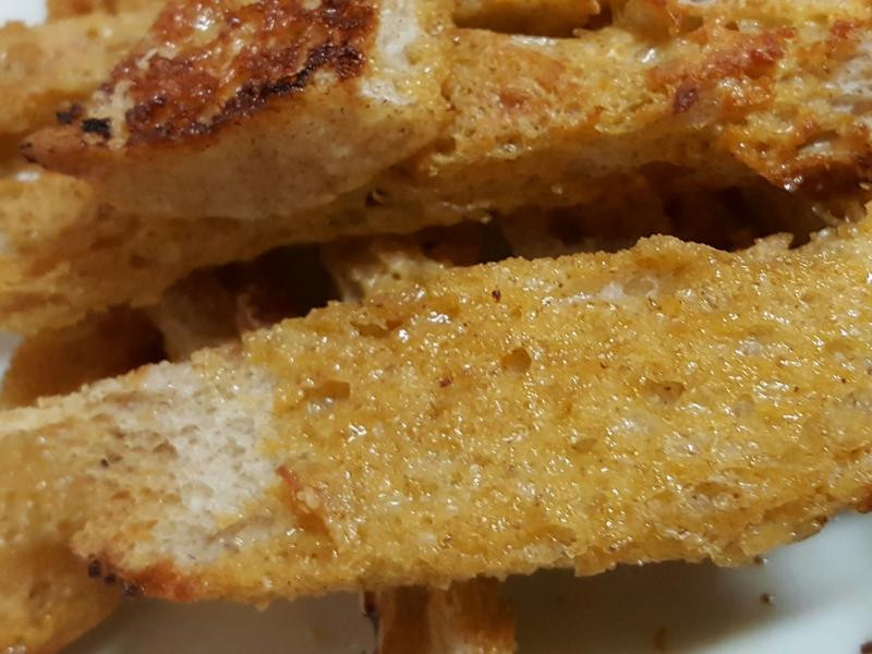 �����ͷ������