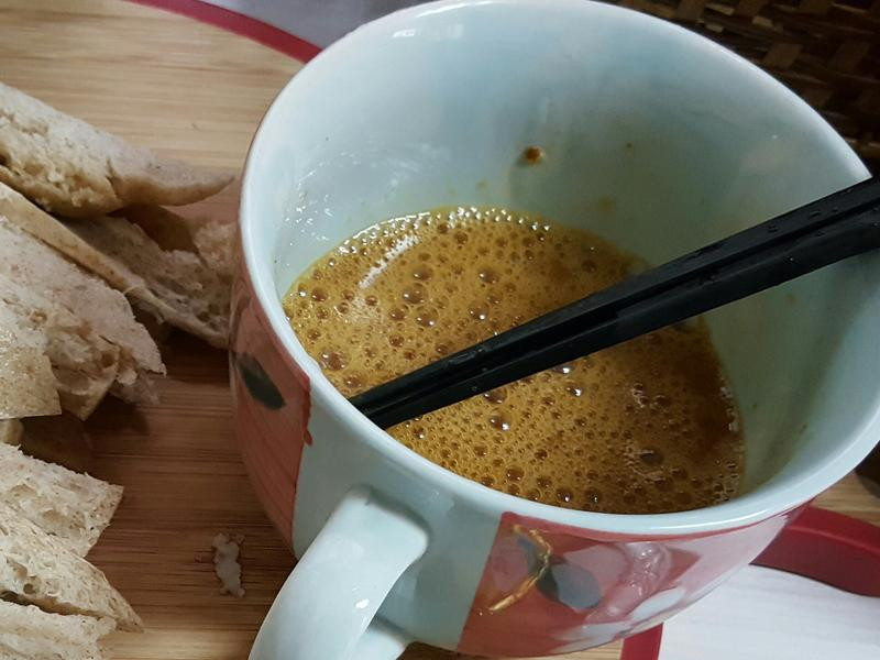 �����ͷ������