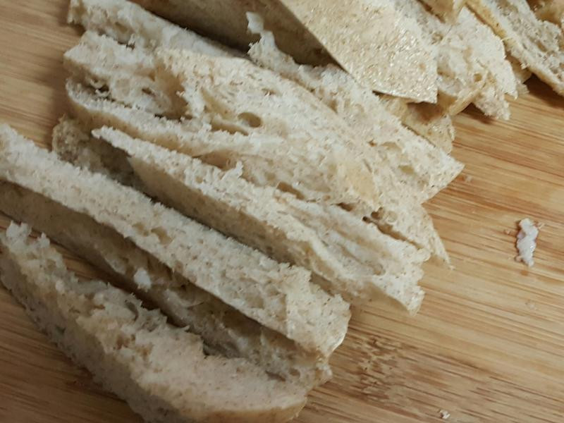 �����ͷ������