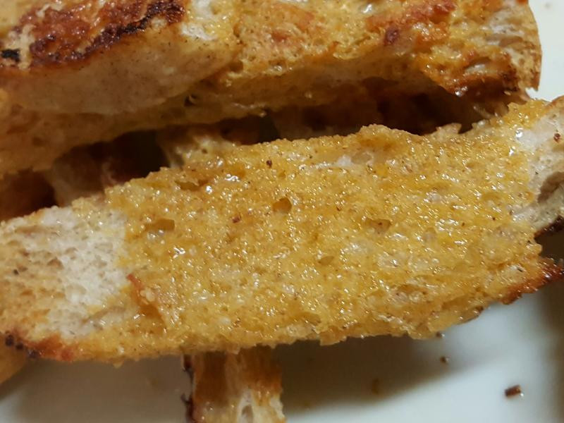 �����ͷ������