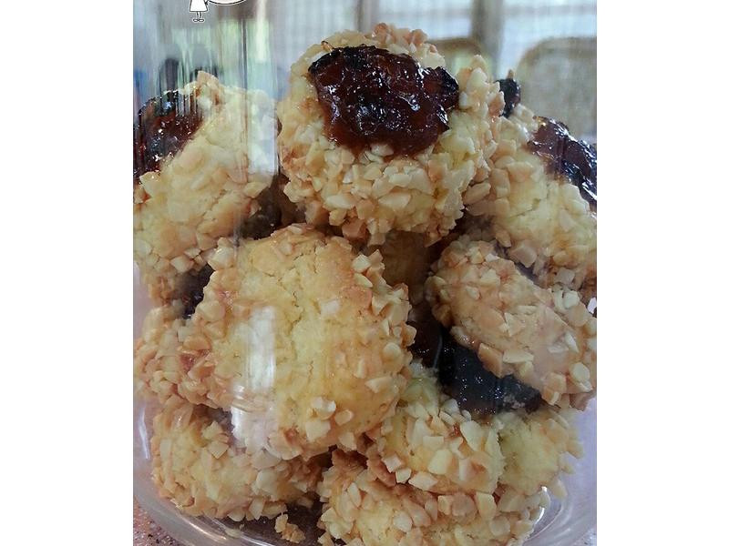 �����������������������