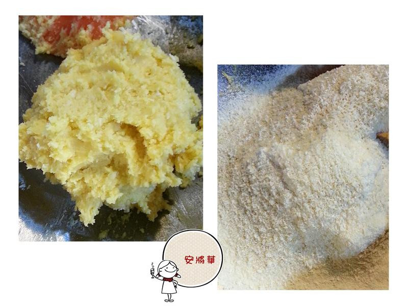 �����������������������