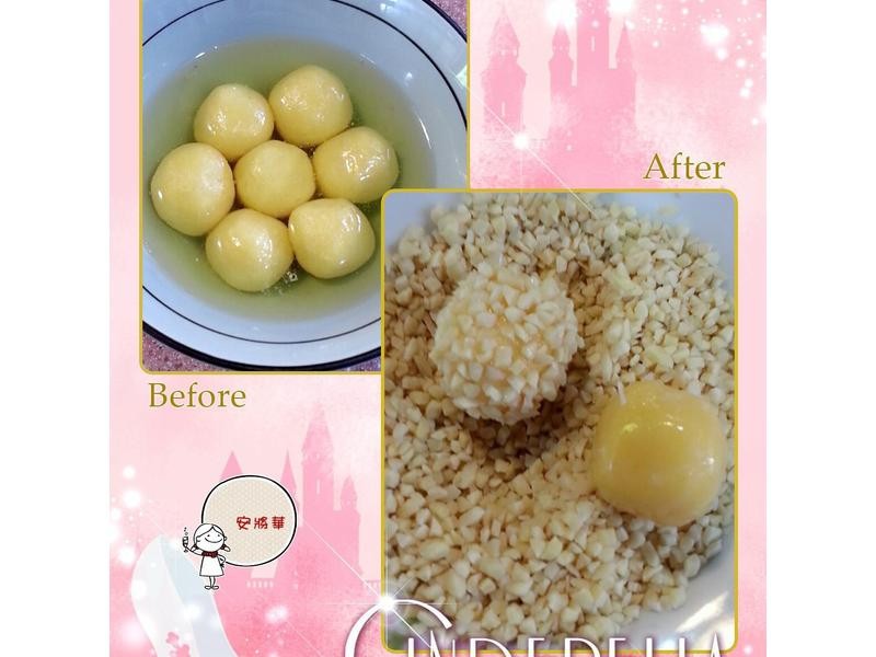 �����������������������