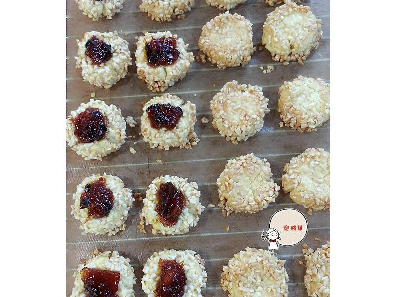 �����������������������