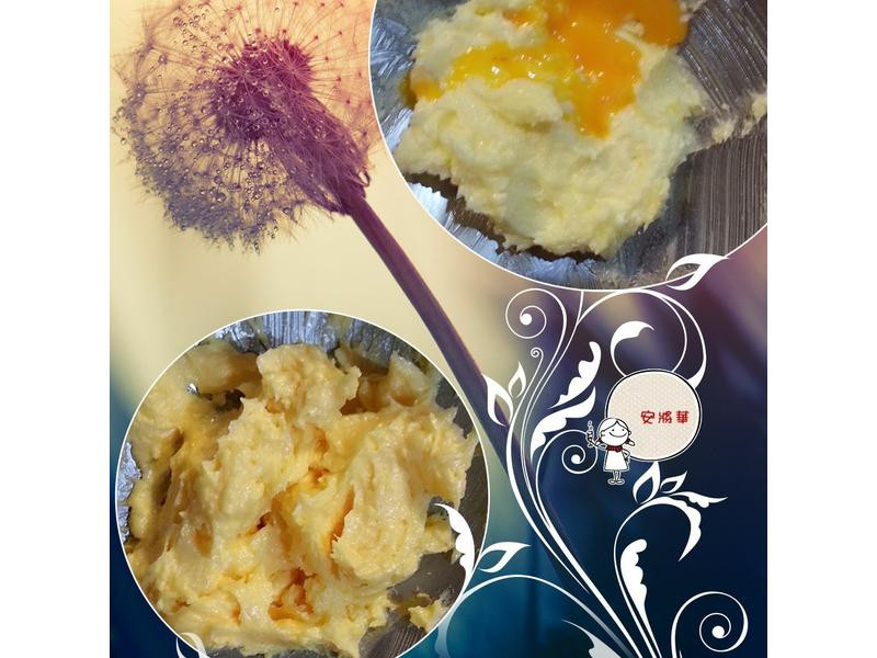 �����������������������