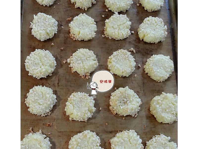 �����������������������