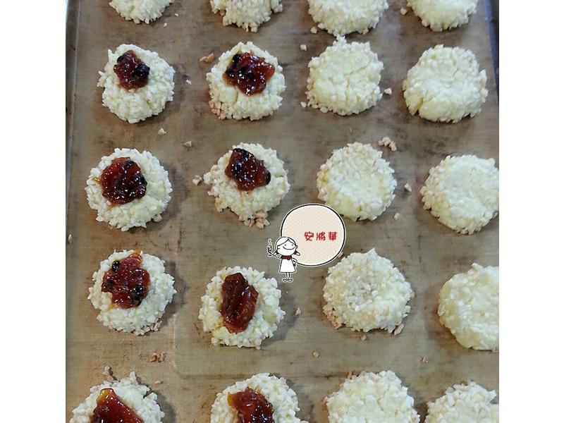 �����������������������