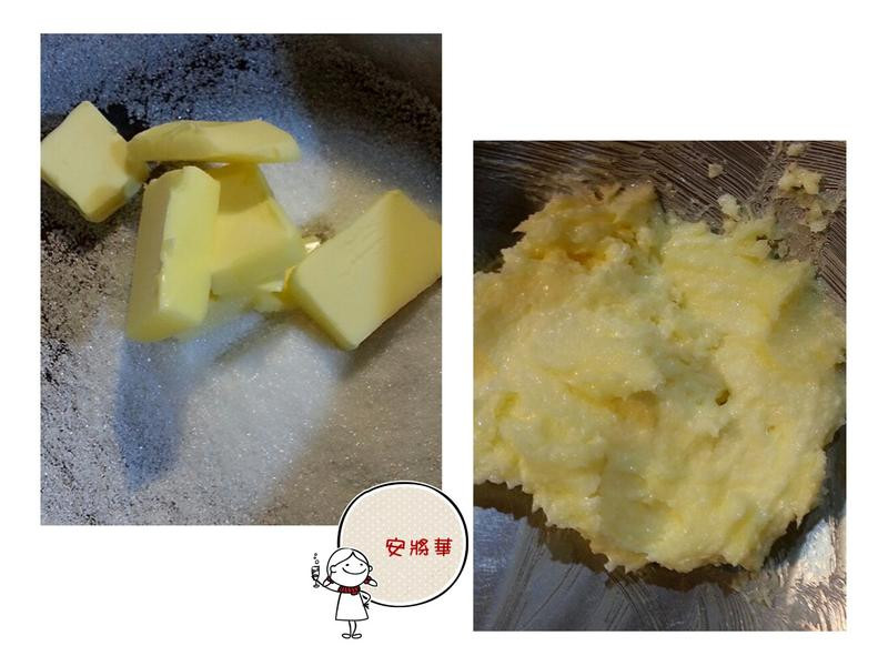 �����������������������