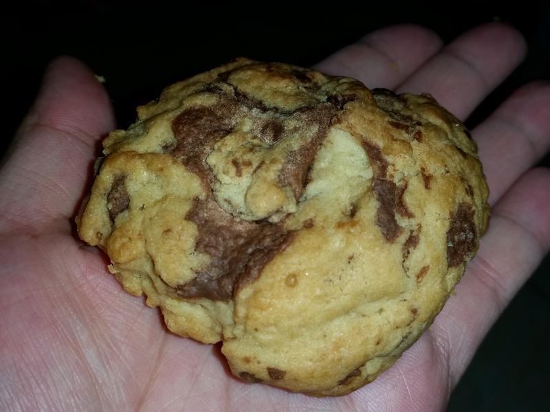 ����������������