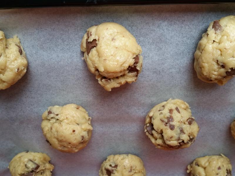 ����������������