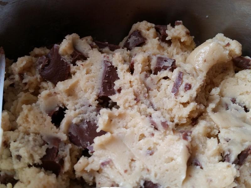 ����������������