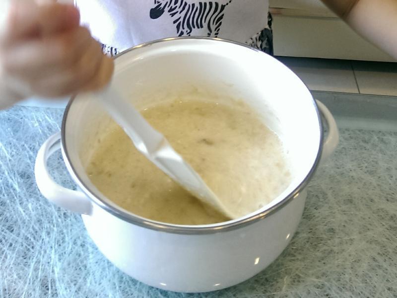 ��������㡿�㽶����2���������