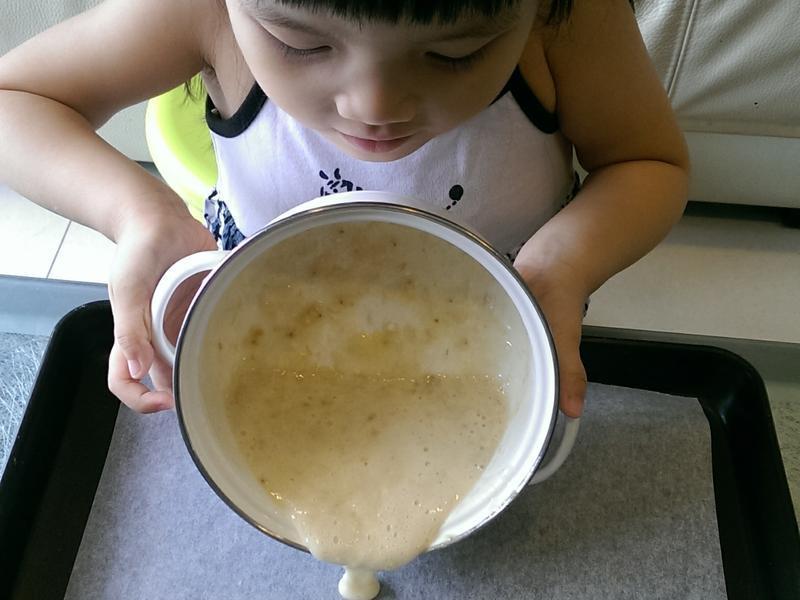 ��������㡿�㽶����2���������