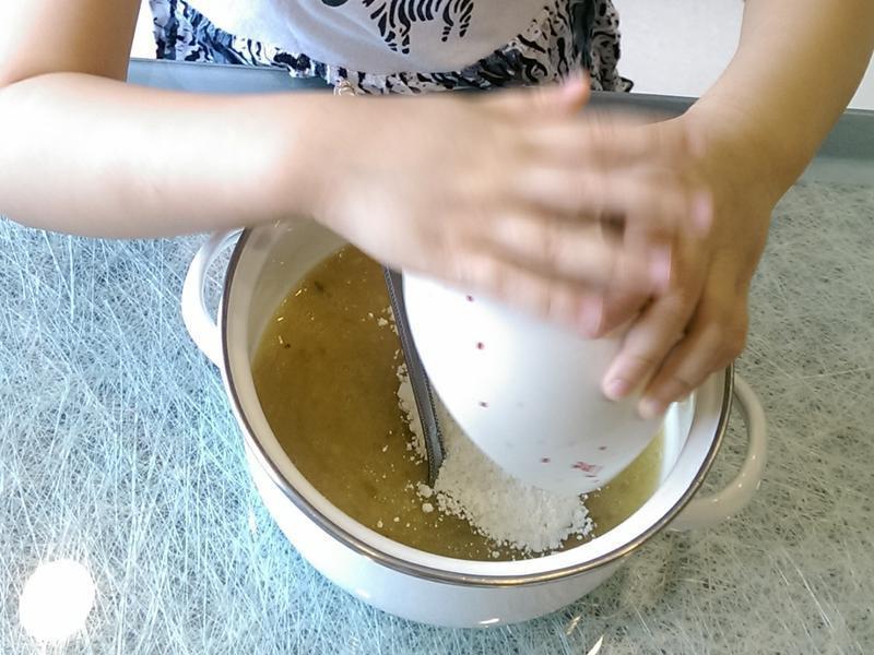 ��������㡿�㽶����2���������