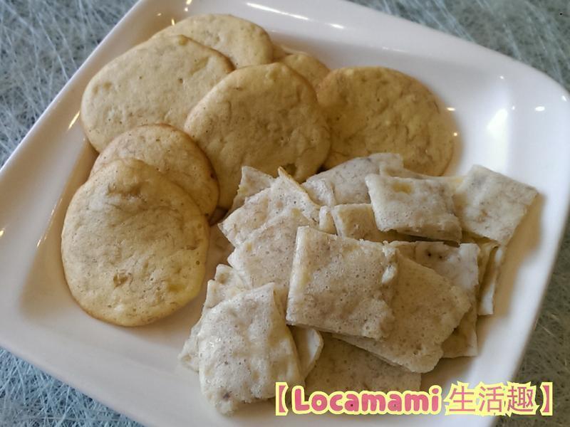 ��������㡿�㽶����2���������