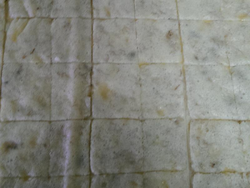 ��������㡿�㽶����2���������