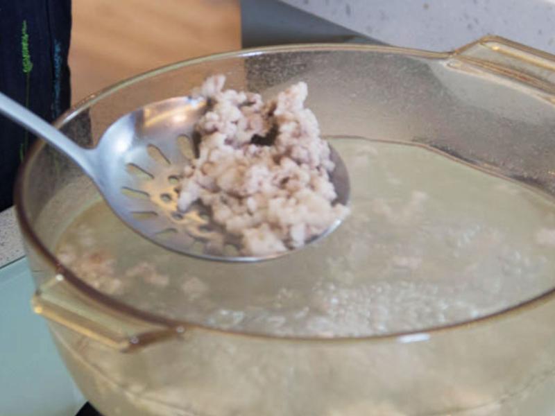 ����ʯ���������