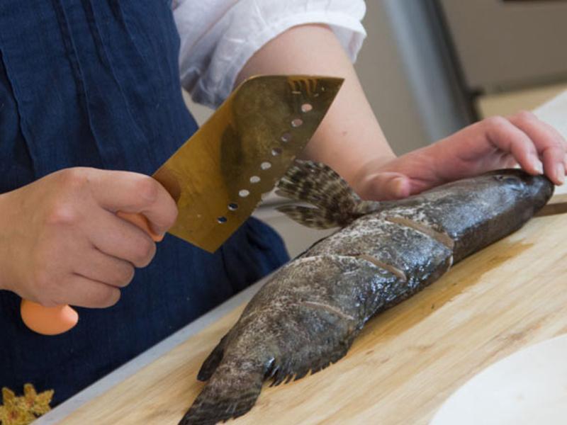 ����ʯ���������