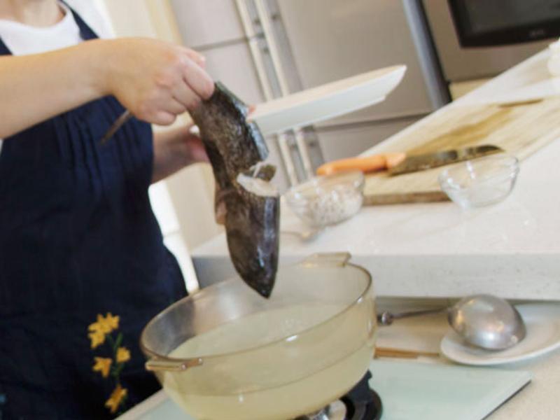 ����ʯ���������