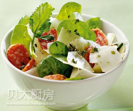 ���ɳ��������