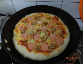 �������ҵ�������������