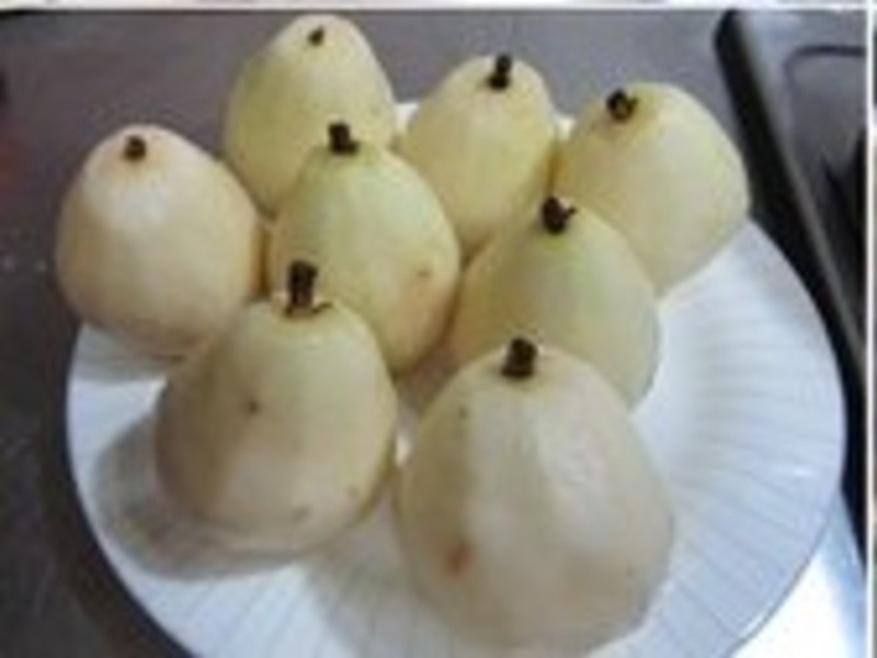 �λ���� ���Ǻ�������������