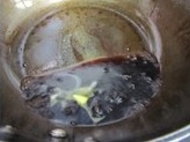 �λ���� ���Ǻ�������������