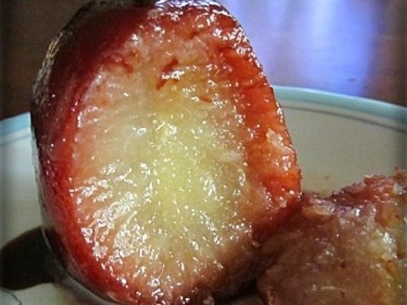 �λ���� ���Ǻ�������������